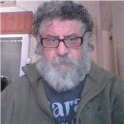 Soy traductor público e interprete insight y doy clases empresariales e individuales, todos los niveles, niños y adultos